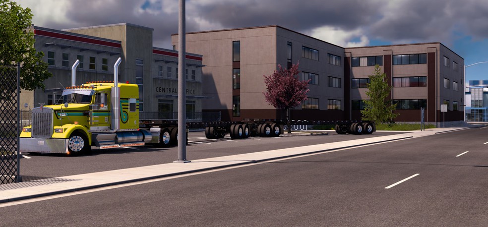 Image by Trailero2005