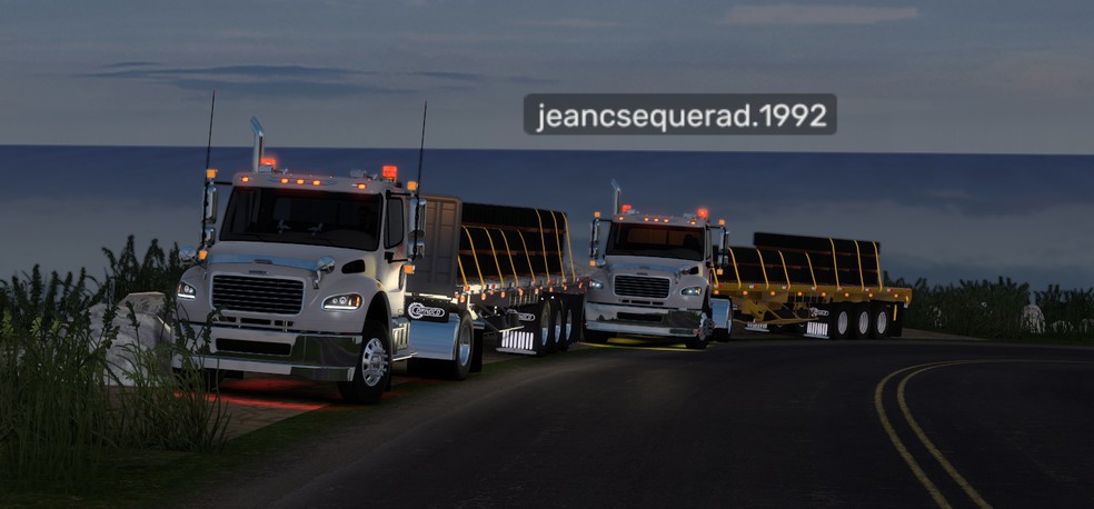 Image by jose6753