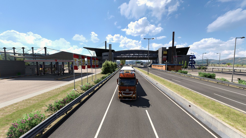 Image by faboneless
