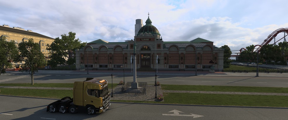 Image by kumold