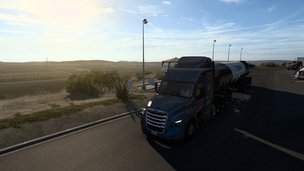 Image by crashgameroo