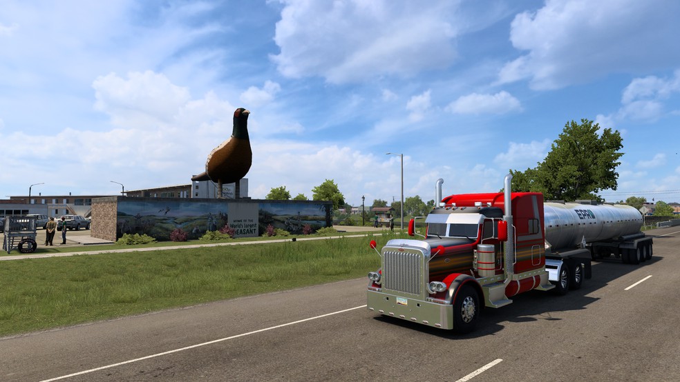 Image by PeteDriver530