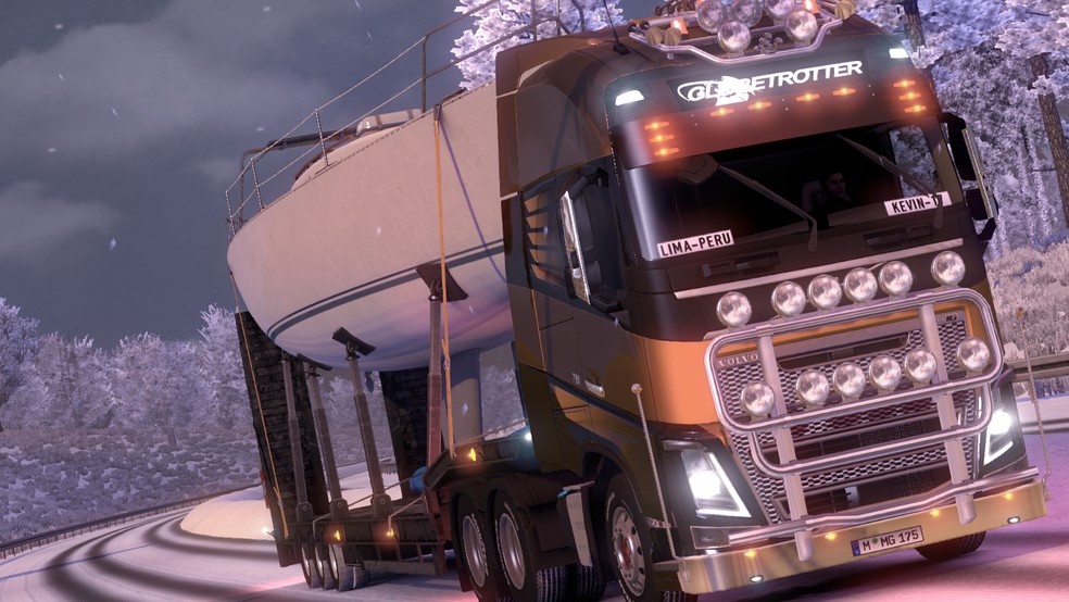 Image by kevingalvez