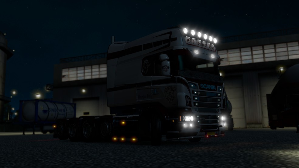 Image by perkalator445