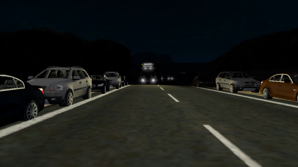 Image by VolvoAfrica