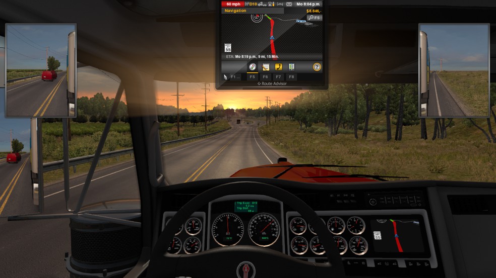 Image by Labertasche13