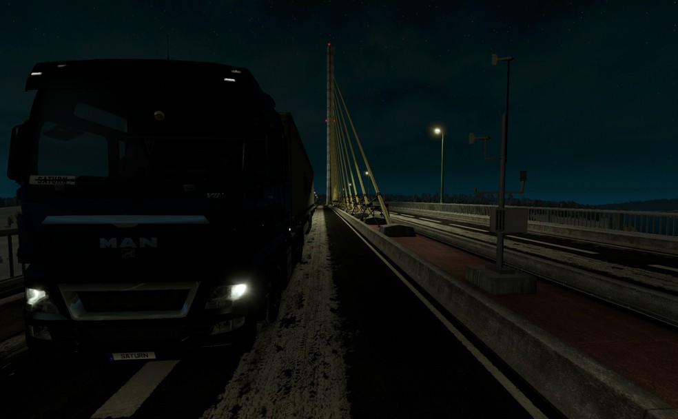 Image by Saturn_Plays