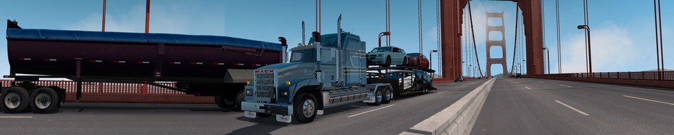 Image by JGTransport