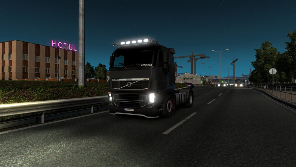 Image by Floppy3D