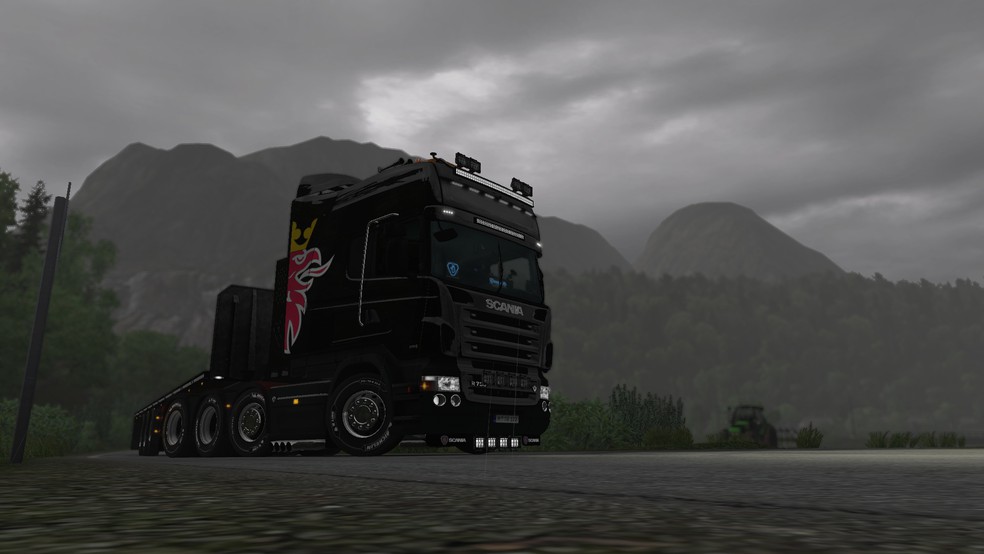 Image by CARandBUS