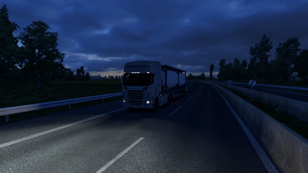 Image by proxy21