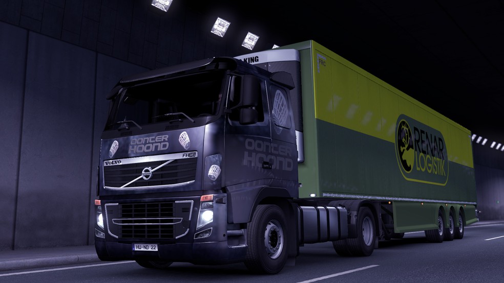 Image by OONTERHOOND