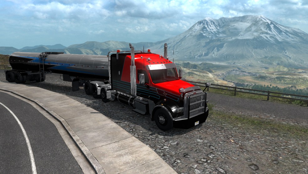 Image by BlackSheep91