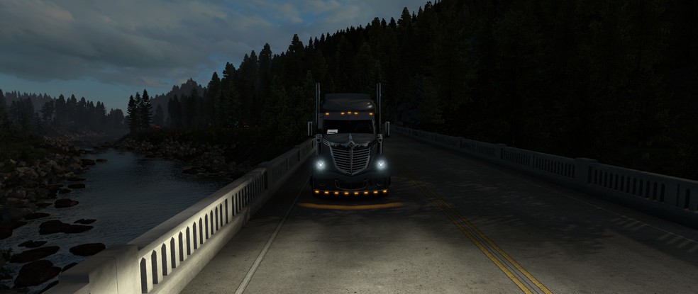 Image by juniorbulhoes