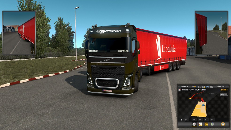 Image by KurtogluKurt