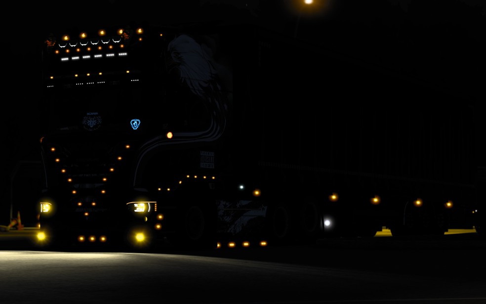 Image by DerAllesFahrer