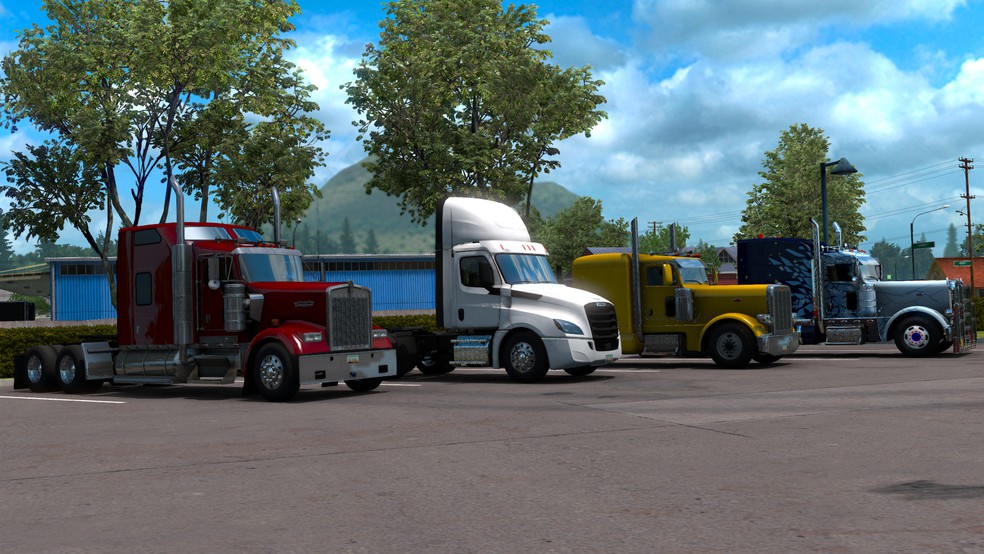 Image by INDIAN_anirban