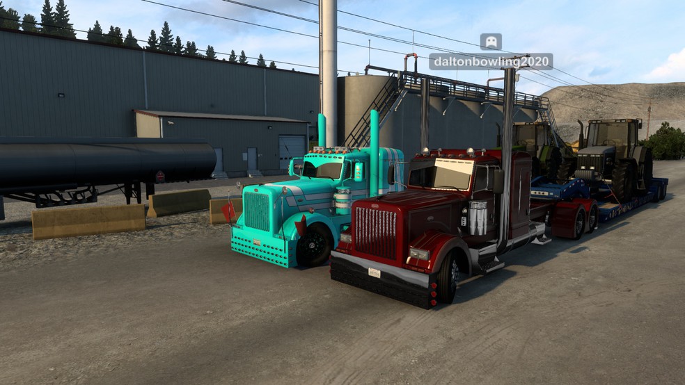 Image by sharktechgaming