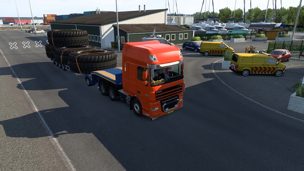 Image by 0_Cristel_0