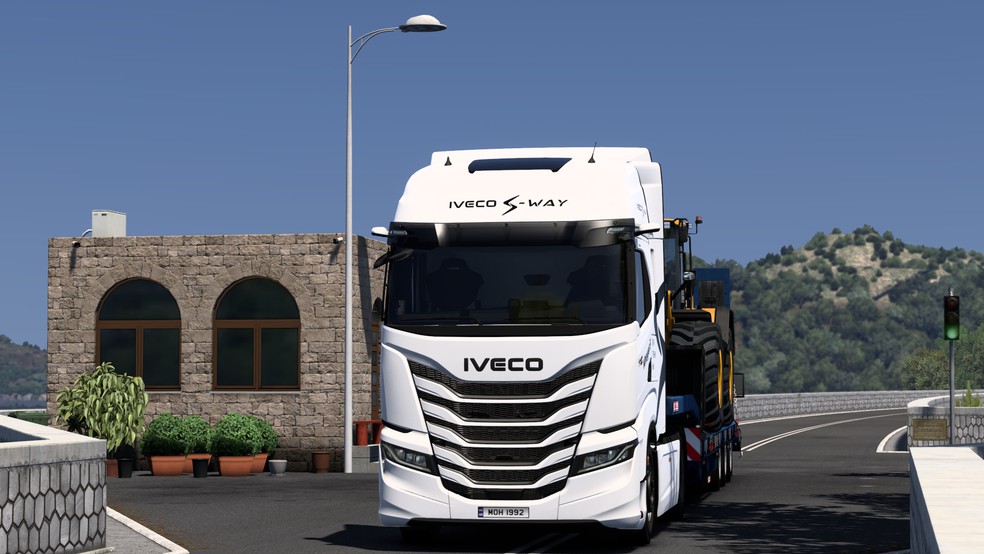 Image by Melafdifi1992