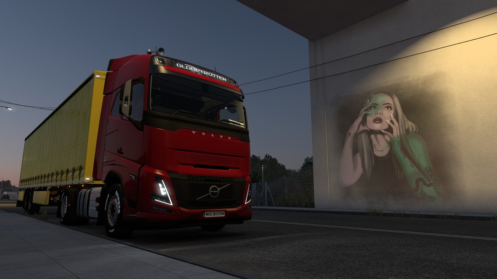 Image by WildeMulqueen