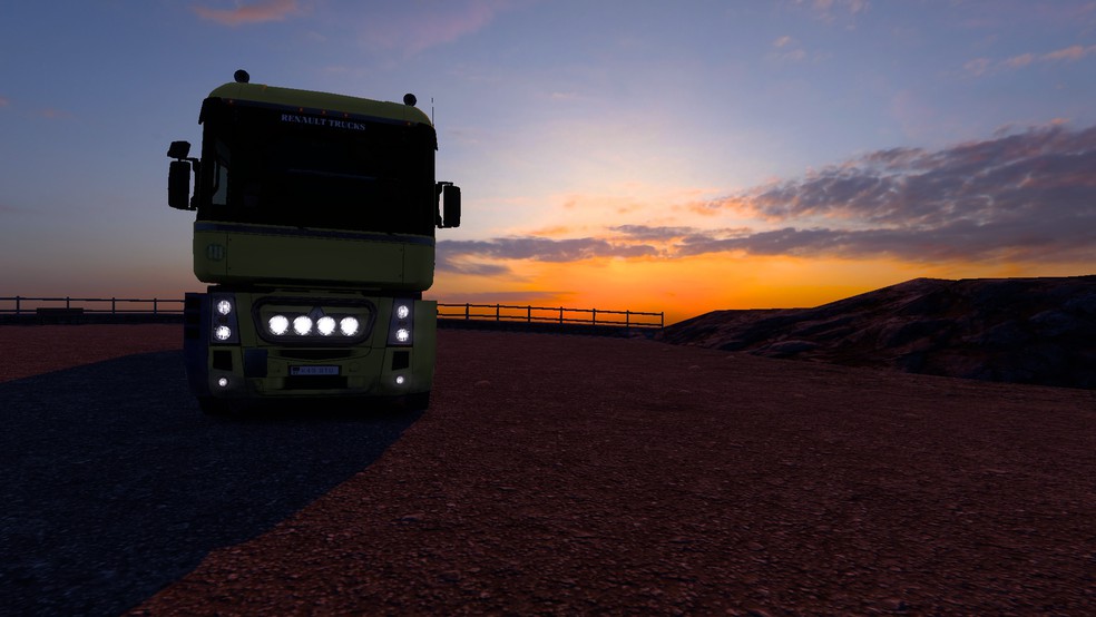 Image by krazitrucka