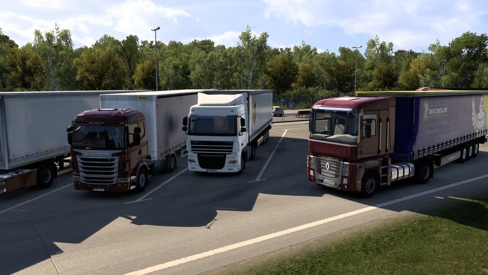 Image by WalterMelon2