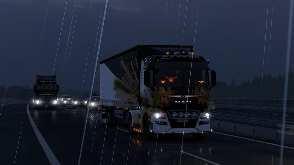 Image by Deviant_68rus