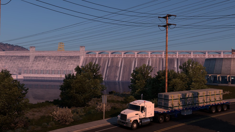 Image by Chihirockfes56