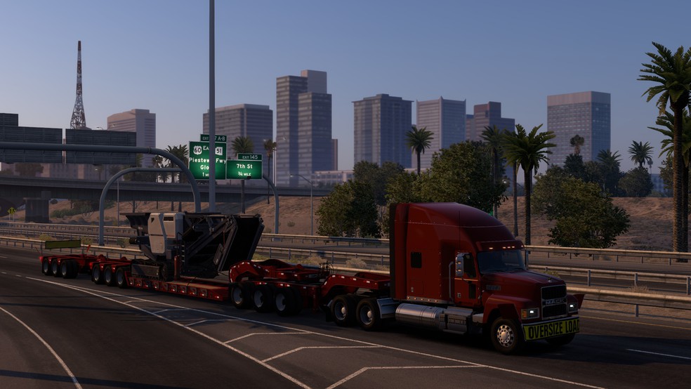 Image by gustavopsilva