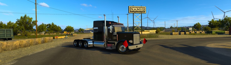 Image by ElectricJesus