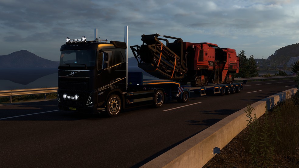 Image by Shadowcaster