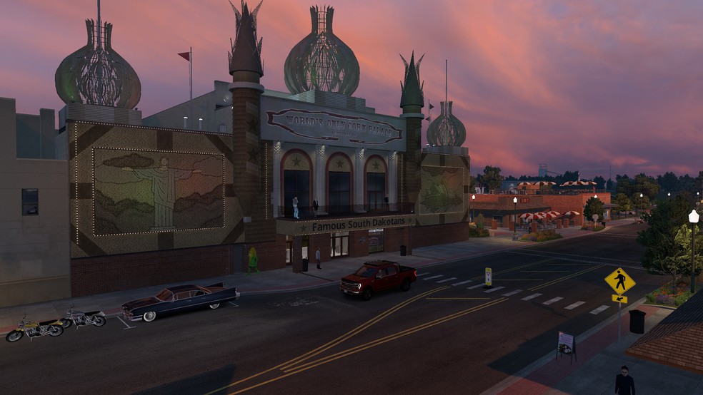 Image by Ghostrider67