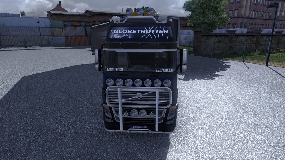 Image by pinkiller23