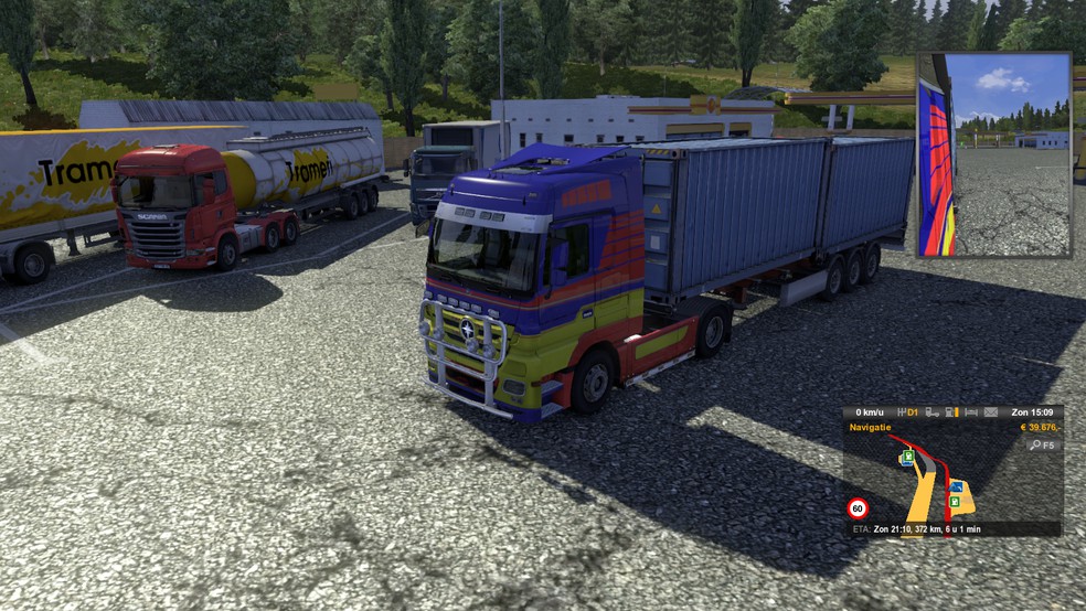 Image by Wheelslider