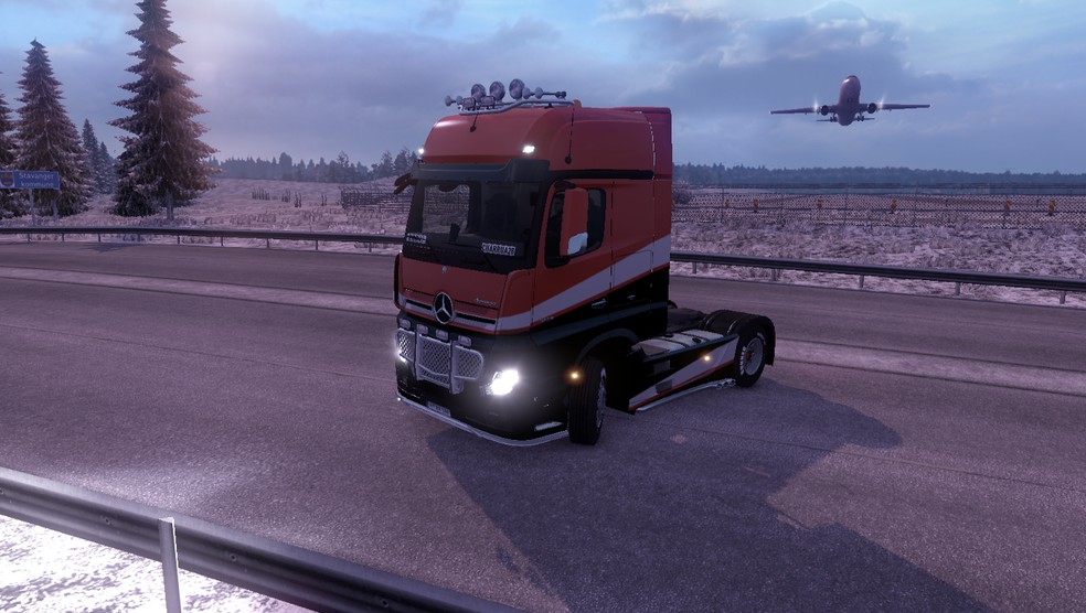 Image by ElCharrua28