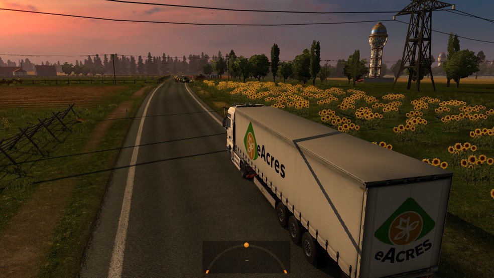 Image by allentse0726