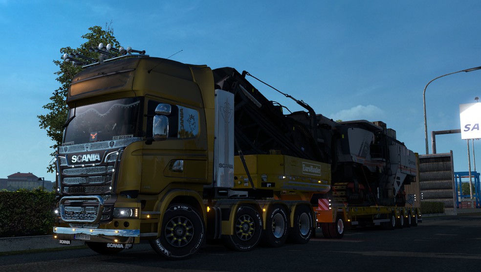 Image by embryocrusher