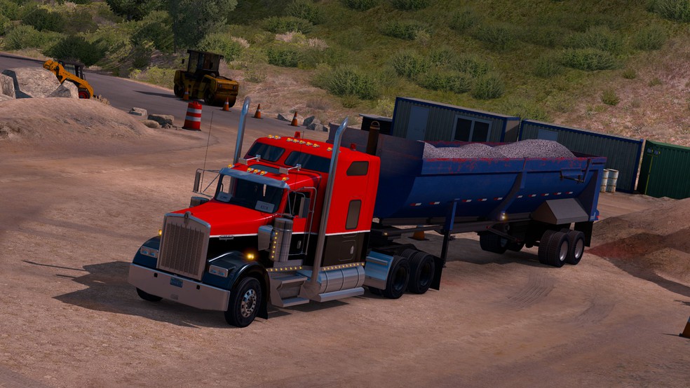 Image by rickdagamer