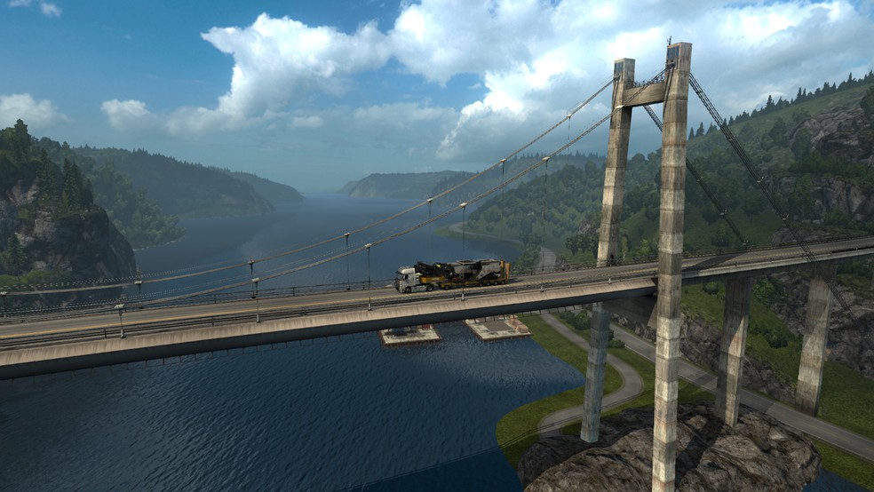Image by Crazy_Driver_