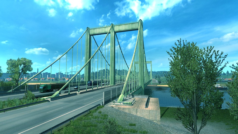 Image by MatiasogLaust