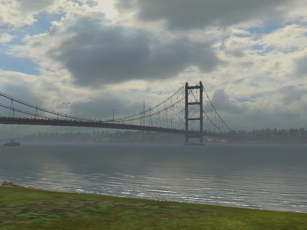 Image by N1cKGho5T