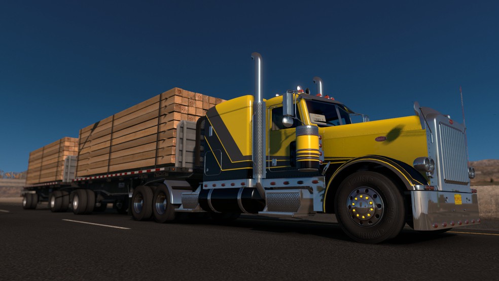 Image by xRpmfreak072x