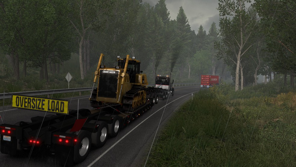 Image by jorgeassassin