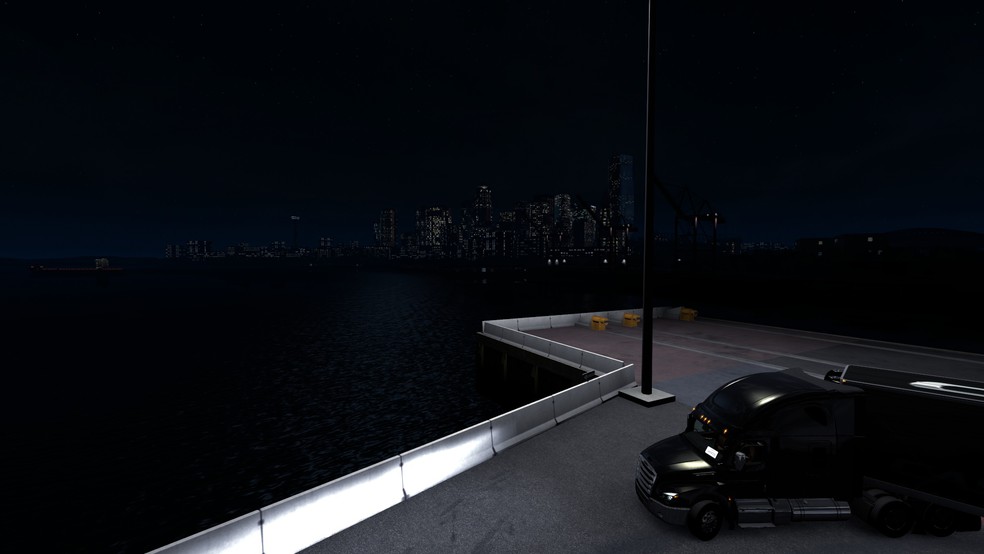 Image by zum3376