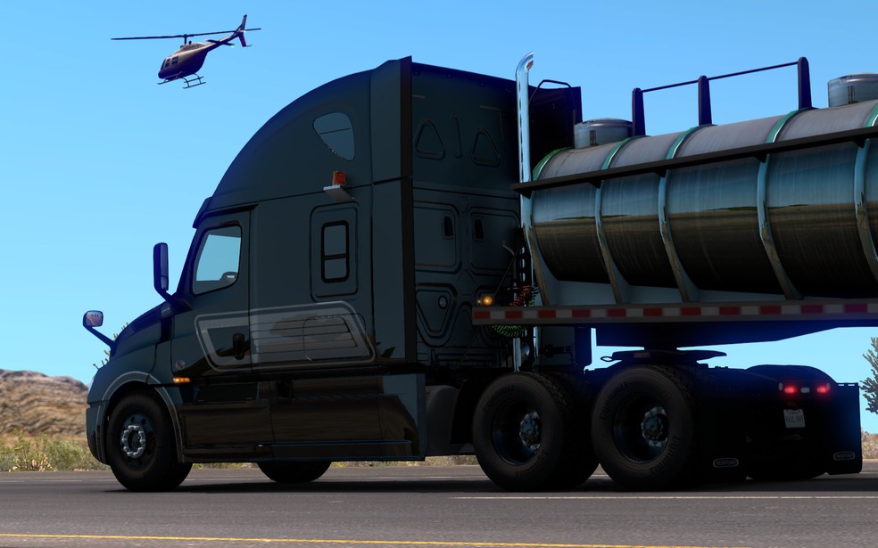 Image by ExaminerIan