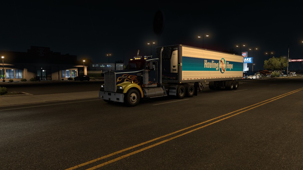 Image by traktorpatrkkkk