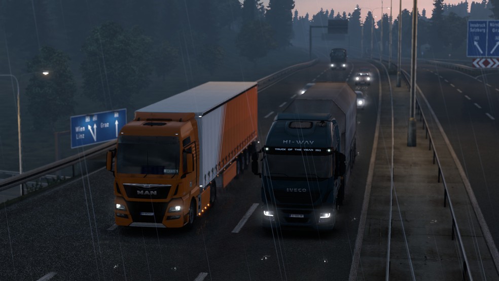 Image by Polatos1604