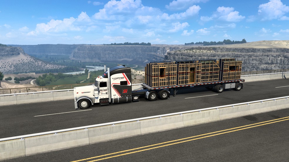 Image by krisvonsiksteen