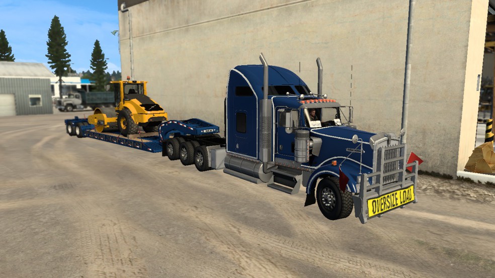 Image by pachu25051987